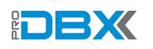 ProDBX - Top Field Service Technology Companies ProDBX