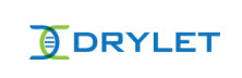Drylet - Top Water Management Solution companies Drylet