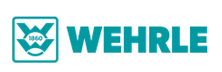 WEHRLE - Top Waste Management Solutions Companies in Europe WEHRLE