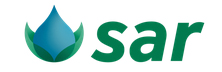 SAR - Top Waste Management Solutions Companies in Europe SAR