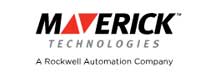 MAVERICK Technologies, LLC. - Top Field Service Technology Companies MAVERICK Technologies, LLC.
