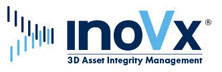 INOVX - Top Asset Management Solution Companies INOVX
