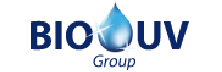 BIO-UV Group
