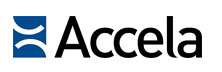 Accela - Top 10 Asset Management Solution Companies Accela