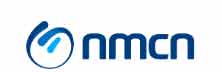 nmcn - Top Wastewater Management Solution Companies in UK nmcn