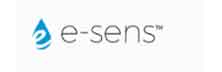 e-SENS: Reimagining Water Testing: The Digital Leap Forward
