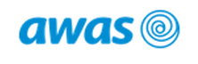 AWAS International
