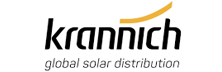 Krannich Solar - Top Solar Energy Tech Consulting/Services Companies Krannich Solar