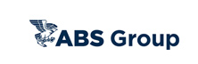 ABS Group - Top Asset Management Solution Companies ABS Group