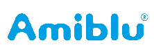 Amiblu
