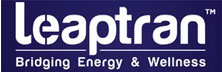 Leaptran - Top Transmission and Distribution Solution Companies Leaptran