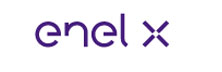 Enel X