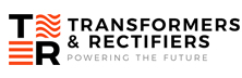 Transformers & Rectifiers - Top Transmission and Distribution Solutions companies For Utilities In Uk Transformers & Rectifiers