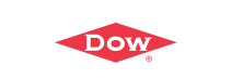 Dow [NYSE: DWDP]: A Step Toward a Sustainable Tomorrow