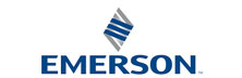 Emerson - Top Asset Management Technology Companies Emerson