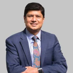 Sandeep Chakravarty, Pennsylvania Transformer Technology Inc. | Utilities Tech Outlook | Top Transmission And Distribution Solution Companies