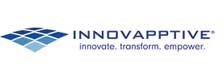 Innovapptive - Top Field Service Technology Companies Innovapptive