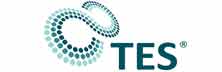 Tes Group - Top Wastewater Management Solution Companies in UK Tes Group