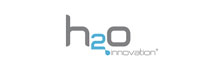 H2O Innovation - Top Water Management Solution companies H2O Innovation