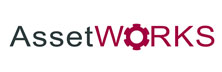 AssetWorks - Top Asset Management Technology Companies AssetWorks