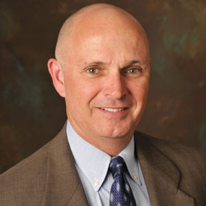 Bob Baughman, Co-Founder & CEO, HUVR