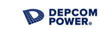 DEPCOM Power - Top Utilities Solar Energy Tech Services Companies DEPCOM Power