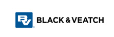 Black & Veatch - Top Asset Management Solution Companies Black & Veatch