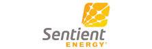 Sentient Energy - Top Asset Management Technology Companies Sentient Energy