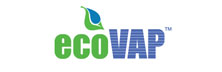 ECOVAP: Biomimicry to Accelerate Evaporation, Eliminate Wastewater