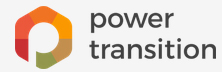 Power Transition - Top Transmission and Distribution Solutions companies For Utilities In Uk Power Transition