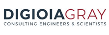 DiGioia Gray - Top Transmission And Distribution Consulting/Services Companies DiGioia Gray