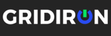 GRIDIRON - Top Smart Grid Solutions Companies GRIDIRON