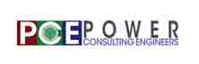Power Consulting Engineers : Experts In Electric Substation Design 