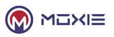 MOXIE - Top Solar Energy Tech Consulting/Services Companies MOXIE