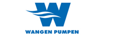 WANGEN PUMPEN