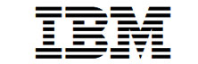 IBM - Top Asset Management Technology Companies IBM