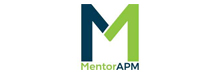 MentorAPM - Top Utilities Asset Management Solutions Companies MentorAPM