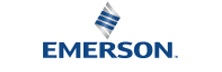 Emerson - Top Utilities Asset Management Solutions Companies Emerson
