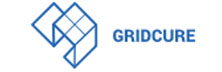 Gridcure - Top Transmission and Distribution Solution Companies Gridcure
