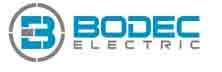 BODEC