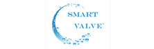 THE SMART VALVE: Conserve Water, Save Cost