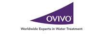 Ovivo: Effective Wastewater Treatment for a Sustainable Future