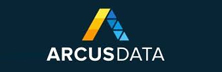 Arcus Data