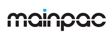 Manipac - Top Utilities Asset Management Solutions Companies Manipac