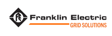 Franklin Electric Grid Solutions - Top Smart Grid Solutions Companies Franklin Electric Grid Solutions