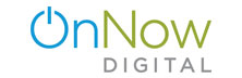 On Now Digital - Top Asset Management Solution Companies On Now Digital