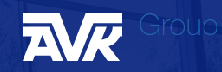 AVK Holding