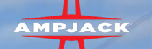 Ampjack