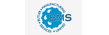 BMS - Top Waste Management Solutions Companies in Europe BMS
