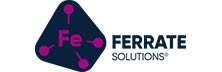 Ferrate Solutions: The International Commercialization of Ferrate